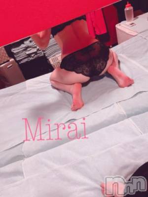 新潟ソープ 新潟バニーコレクション(ニイガタバニーコレクション) ミライ(24)の11月9日写メブログ「おは☀️」