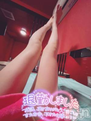 新潟ソープ 新潟バニーコレクション(ニイガタバニーコレクション) ミライ(24)の11月21日写メブログ「たいきーん🐸」