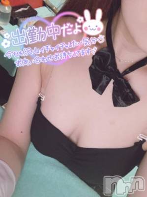 新潟ソープ 新潟バニーコレクション(ニイガタバニーコレクション) ミライ(24)の11月28日写メブログ「🐶」