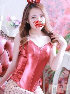 新潟ソープ 新潟バニーコレクション(ニイガタバニーコレクション) ミライ(24)の12月26日写メブログ「直近の出勤予定」