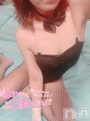 新潟ソープ 新潟バニーコレクション(ニイガタバニーコレクション) ミライ(24)の3月27日写メブログ「しゅ🙋🏻‍♀️」