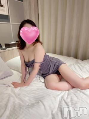 新潟ソープ 新潟バニーコレクション(ニイガタバニーコレクション) ミライ(24)の7月30日写メブログ「硬い」