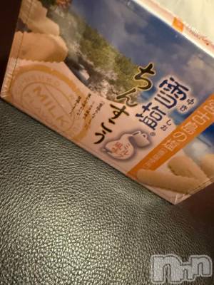新潟ソープ 新潟バニーコレクション(ニイガタバニーコレクション) ミライ(24)の3月10日写メブログ「ちんすこう」