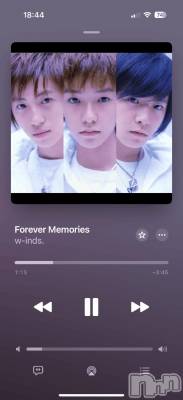 新潟ソープ 新潟バニーコレクション(ニイガタバニーコレクション) ミライ(24)の9月26日写メブログ「布教💿」