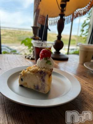 新潟ソープ 新潟バニーコレクション(ニイガタバニーコレクション) ミライ(24)の12月17日写メブログ「Mかも？」