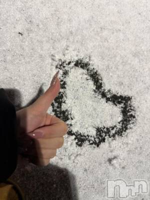 新潟ソープ 新潟バニーコレクション(ニイガタバニーコレクション) ミライ(24)の2月7日写メブログ「おつー」