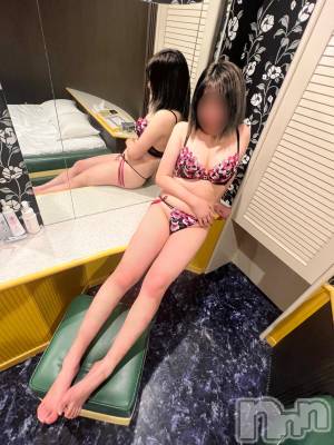 上越デリヘル らぶらぶ　地域密着!!地元新潟女性と会える店(ラブラブ) 新人ゆき★むっちり巨乳(19)の11月22日写メブログ「新潟市1の変態が上越へ👼」