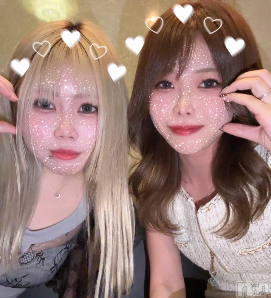 ƲХ顦֥ ץ Ĺ( ץ ʥ)  ʤ124̥֥֤뤢🤍