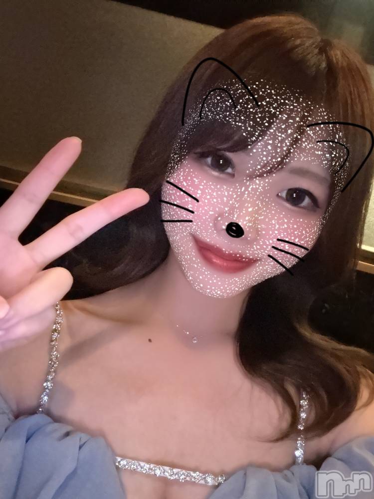 ƲХ顦֥ ץ Ĺ( ץ ʥ)  ʤ21̥֥🤍🤍🤍