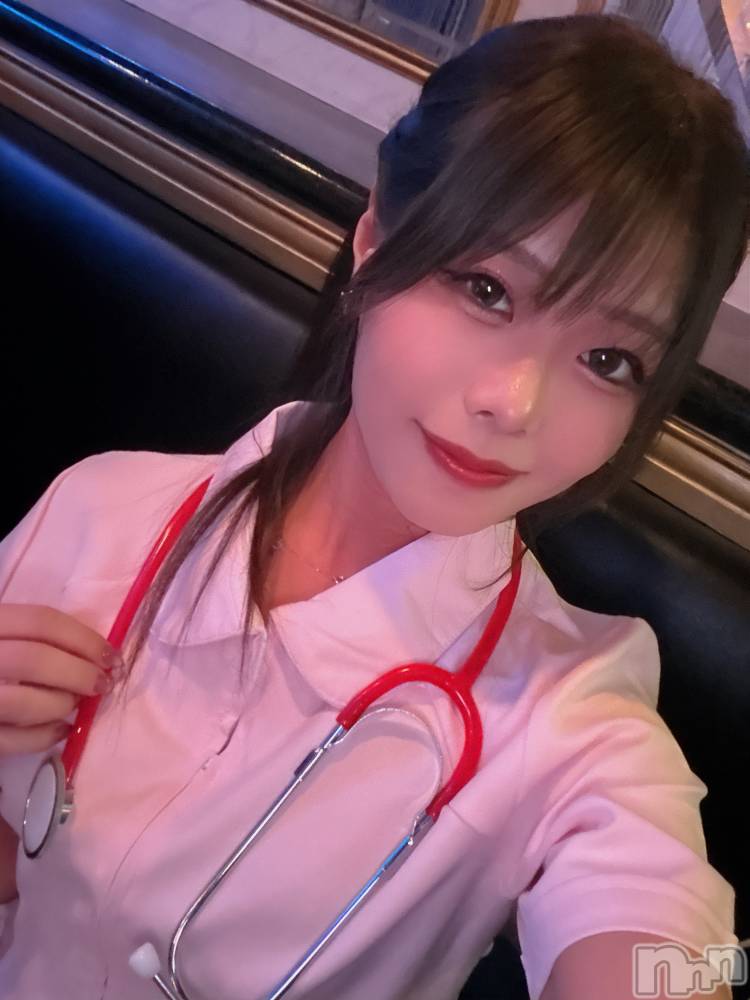 ƲХ顦֥ ץ Ĺ( ץ ʥ)  ʤ1026̥֥֤ΥץǤ