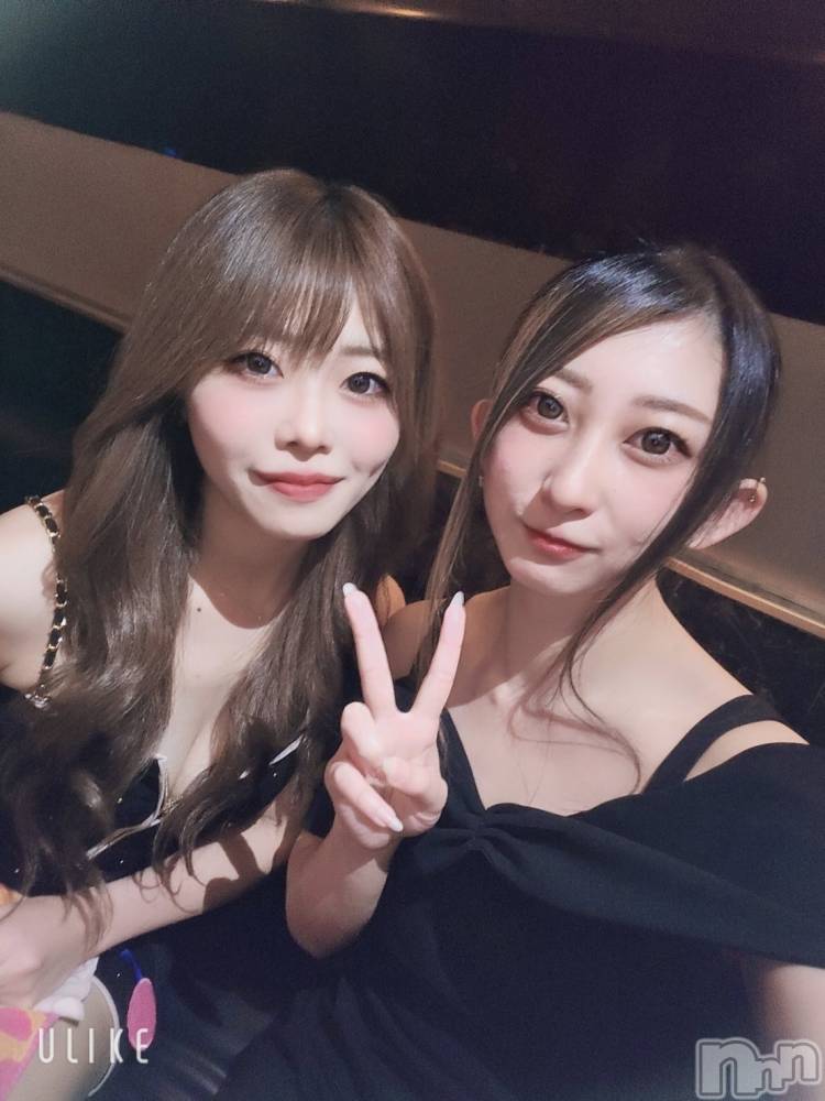 ��Ʋ����Х��顦����֥���� �ץ���� Ĺ��(����� �ץ���� �ʥ���) ���� ����ʤ�1��22���̥�֥�����1��22�� 20��05ʬ�Υ֥�����