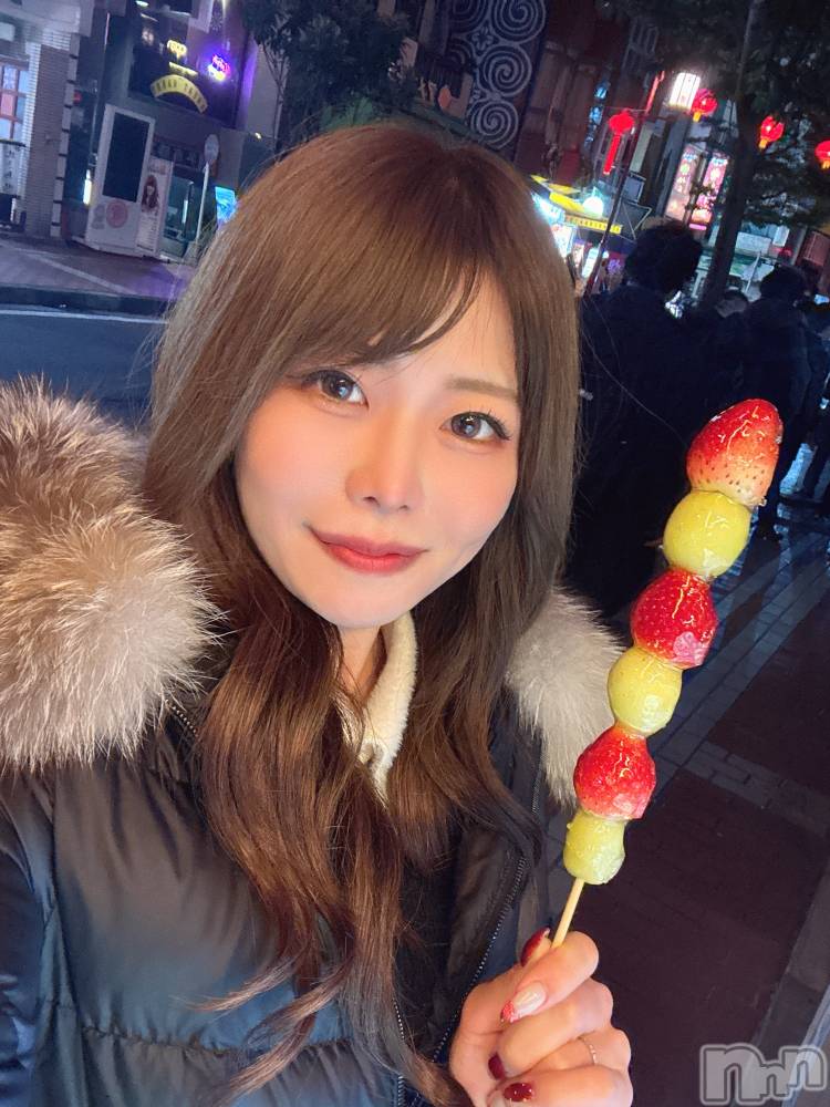 ��Ʋ����Х��顦����֥���� �ץ���� Ĺ��(����� �ץ���� �ʥ���) ���� ����ʤ�2��6���̥�֥�����🍓🍓🍓��