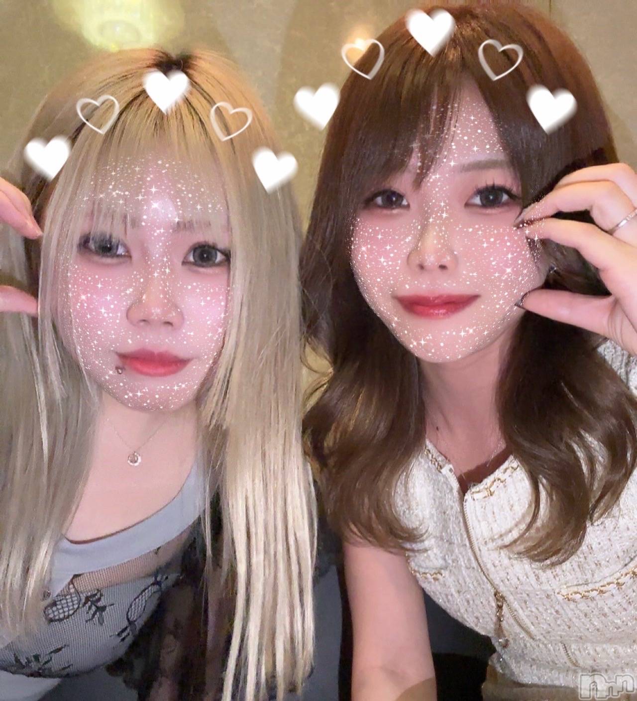 ƲХ顦֥ ץ Ĺ( ץ ʥ) 2025ǯ124̥֥֤뤢🤍