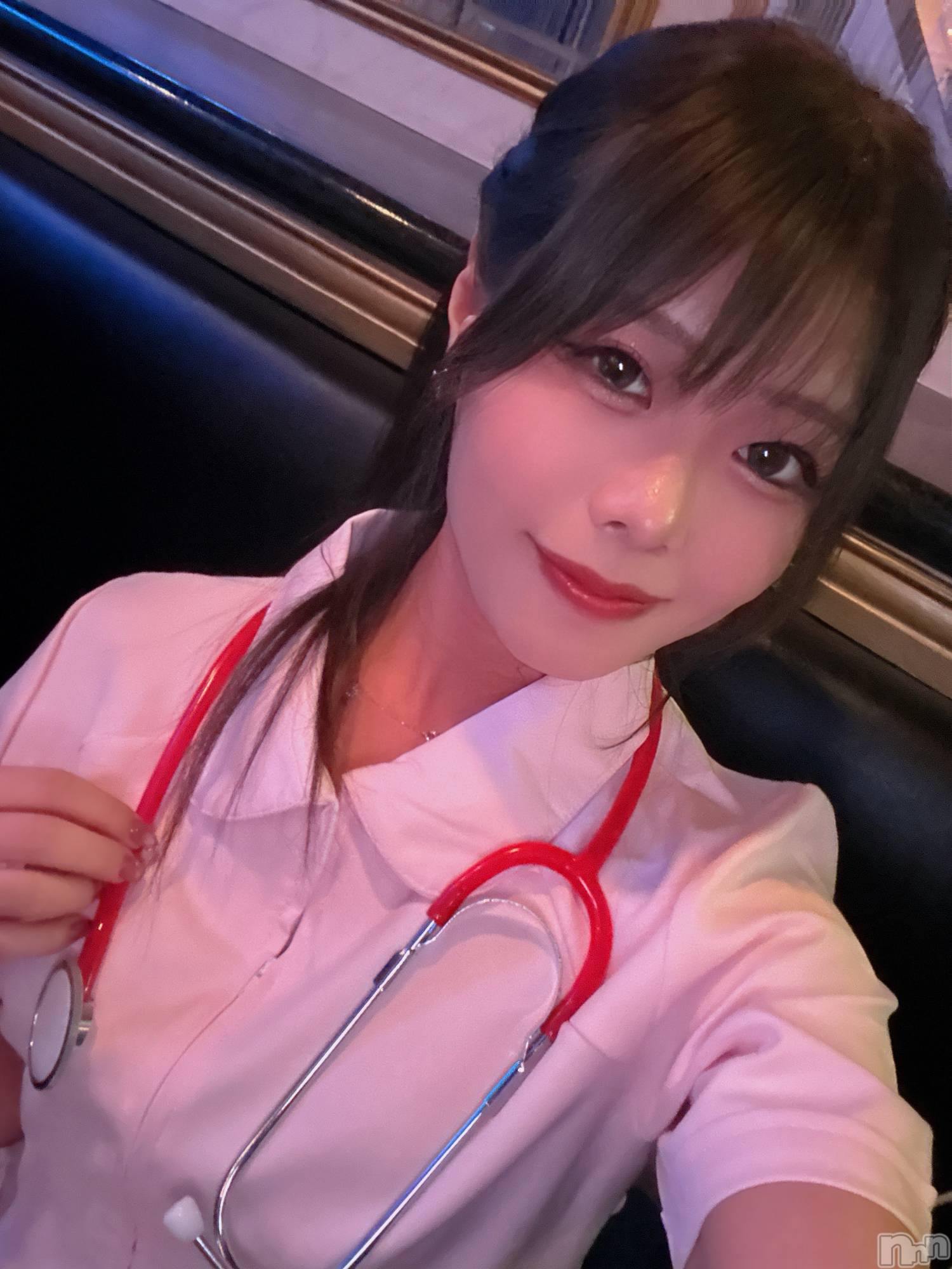 ƲХ顦֥ ץ Ĺ( ץ ʥ) 2025ǯ1026̥֥֤ΥץǤ