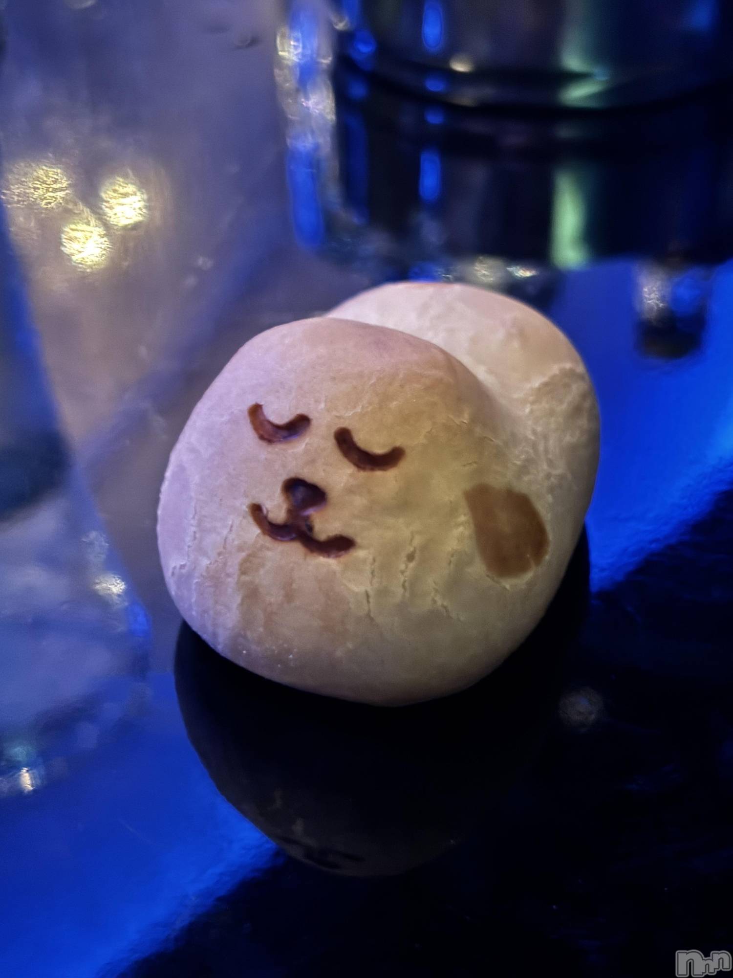 ƲХ顦֥ ץ Ĺ( ץ ʥ) 2025ǯ117̥֥🥺💙