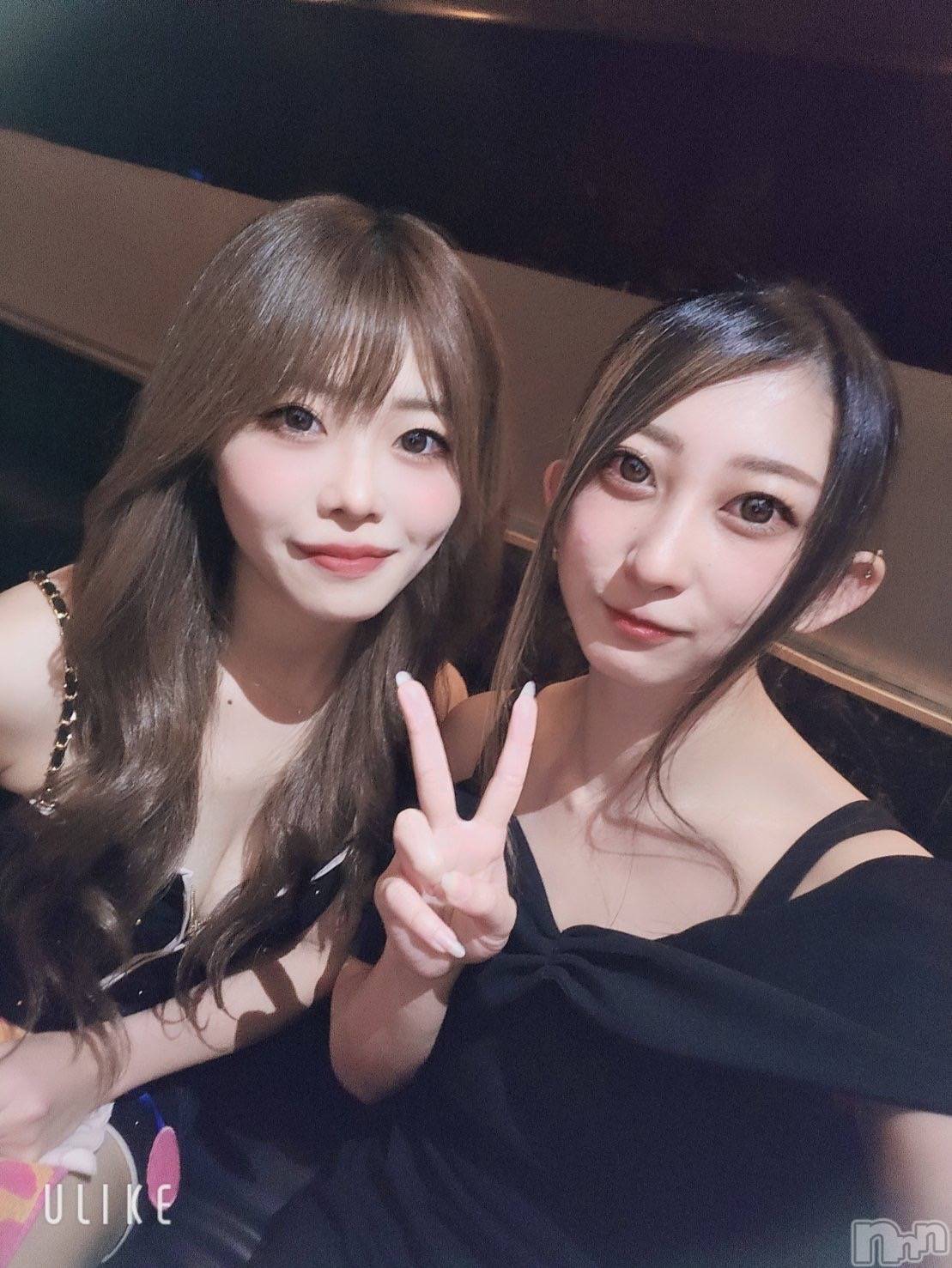 ��Ʋ����Х��顦����֥���� �ץ���� Ĺ��(����� �ץ���� �ʥ���) ��2026ǯ1��22���̥�֥�����1��22�� 20��05ʬ�Υ֥�����