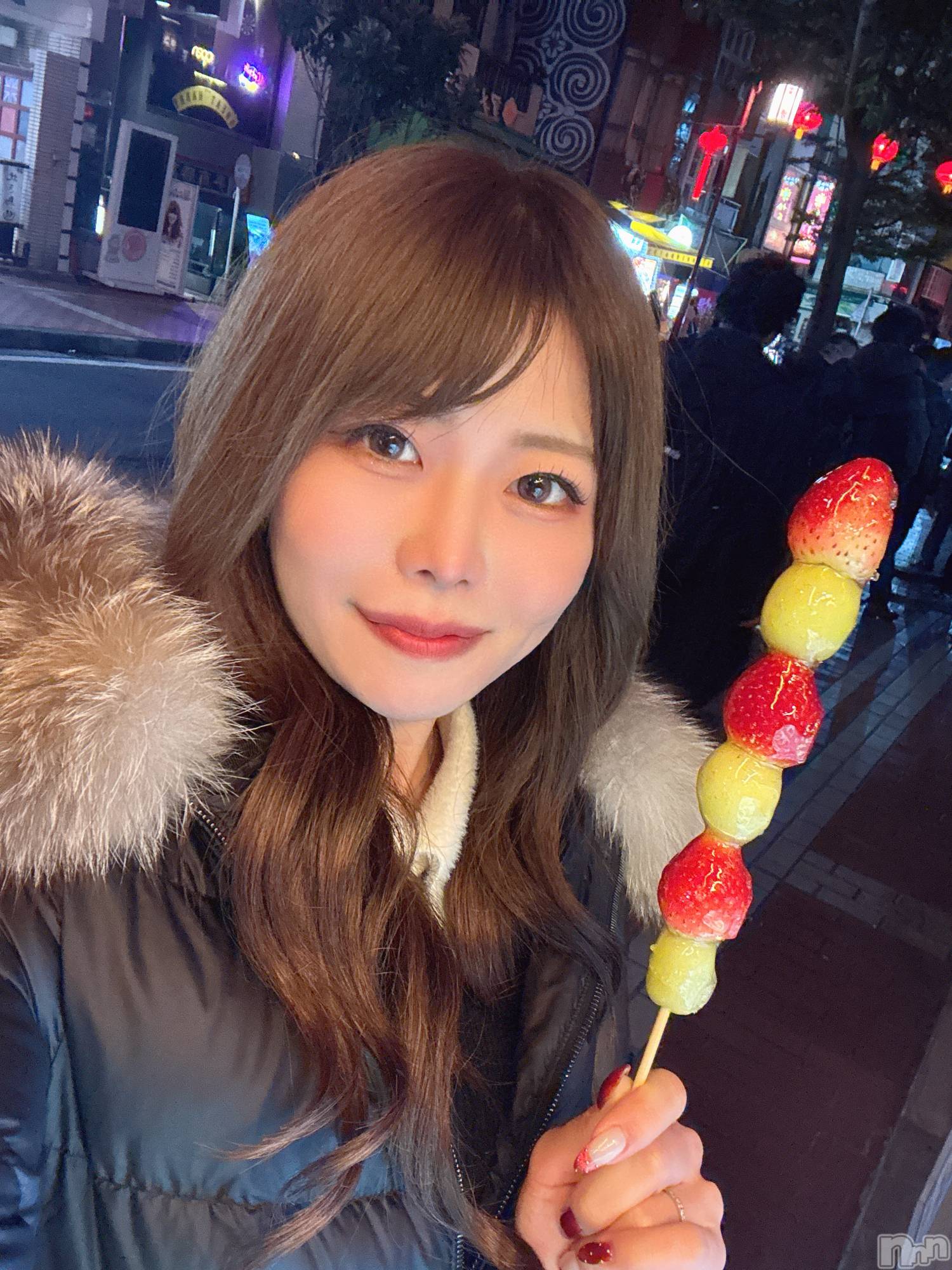 ��Ʋ����Х��顦����֥���� �ץ���� Ĺ��(����� �ץ���� �ʥ���) ��2026ǯ2��6���̥�֥�����🍓🍓🍓��