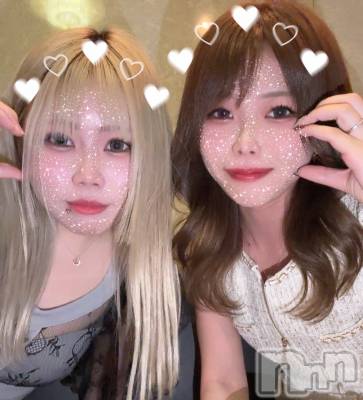 ƲХ顦֥ ץ Ĺ( ץ ʥ)  ʤ124̥֥֤뤢🤍