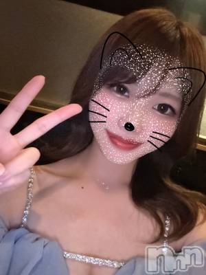 ƲХ顦֥ ץ Ĺ( ץ ʥ)  ʤ21̥֥🤍🤍🤍