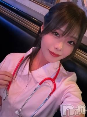 ƲХ顦֥ ץ Ĺ( ץ ʥ)  ʤ1026̥֥֤ΥץǤ