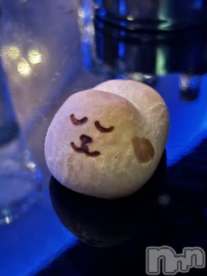 ƲХ顦֥ ץ Ĺ( ץ ʥ)  ʤ117̥֥🥺💙