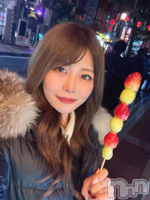 ��Ʋ����Х��顦����֥���� �ץ���� Ĺ��(����� �ץ���� �ʥ���) ���� ����ʤ�2��6���̥�֥�����🍓🍓🍓��