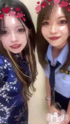 ץ👮💓