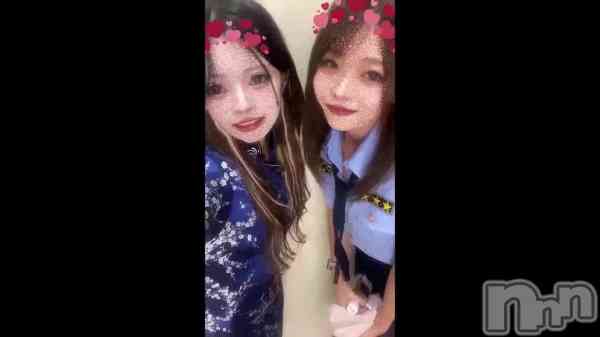  ʡ֥ץ&#x1F46E;&#x1F493;