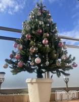 Įʥå륺СJewelry(奨꡼) (35)1126̥֥Xޥĥ꡼🎄✨