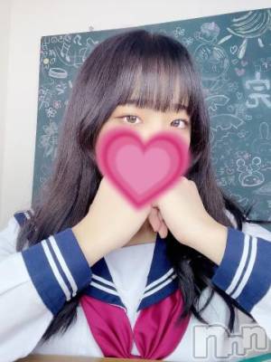 長岡デリヘル 純・無垢(ジュンムク) おりさ☆妹系ロリカワ少女(18)の11月1日写メブログ「はじめまして♡」