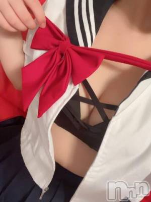 長岡デリヘル 純・無垢(ジュンムク) おりさ☆妹系ロリカワ少女(18)の11月2日写メブログ「ありがとう♡♡」