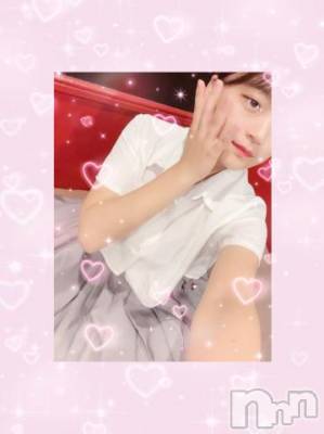 長岡デリヘル 純・無垢(ジュンムク) おりさ☆妹系ロリカワ少女(18)の11月4日写メブログ「おはようー！！」