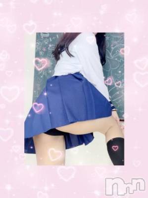 長岡デリヘル 純・無垢(ジュンムク) おりさ☆妹系ロリカワ少女(18)の11月6日写メブログ「えちえち女子〇生♡♡」