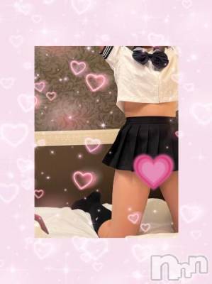 長岡デリヘル 純・無垢(ジュンムク) おりさ☆妹系ロリカワ少女(18)の11月7日写メブログ「しゅつー！！♡」