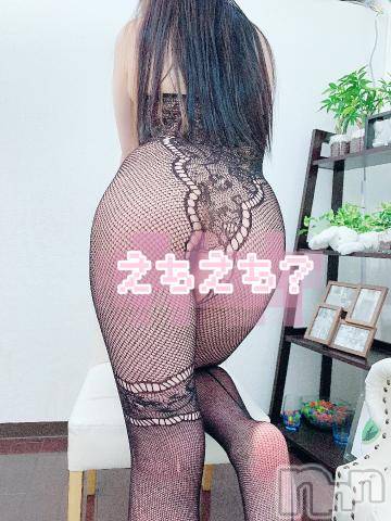 上越デリヘルわちゃわちゃ(ワチャワチャ)きあ☆イラマフェラ好き娘(22)の2023年11月1日写メブログ「好きにして？🥺」
