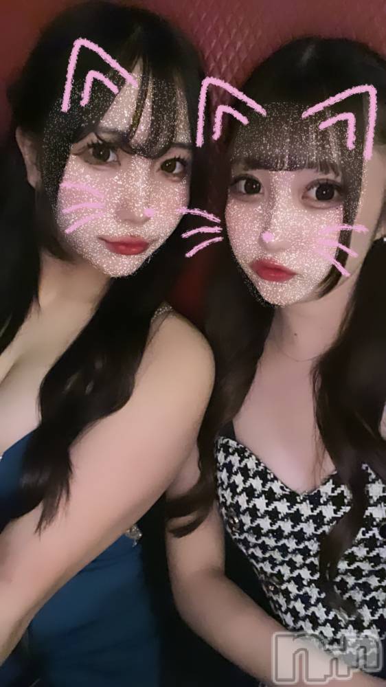 ƲХ顦CLUBS(֥) 118̥֥֤衼ӤǤ