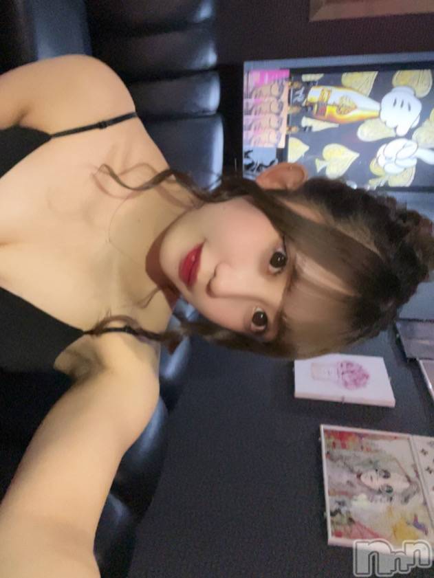 ƲХ顦CLUBS(֥) 1111ֺ̥֥ǸǤ✨️