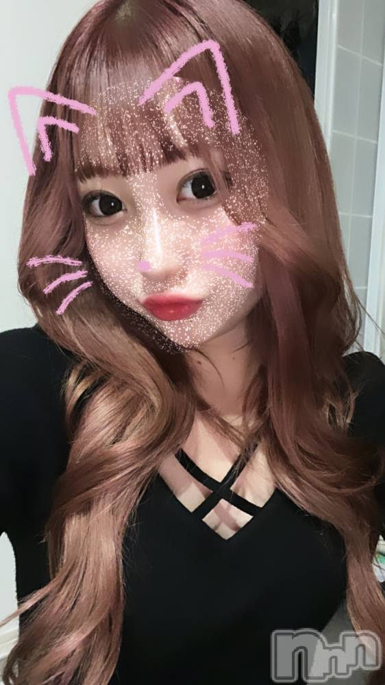 ƲХ顦CLUBS(֥) 129ֺ̥֥ǸǤ( ᐢ_  ̫ _ᐢ )♡