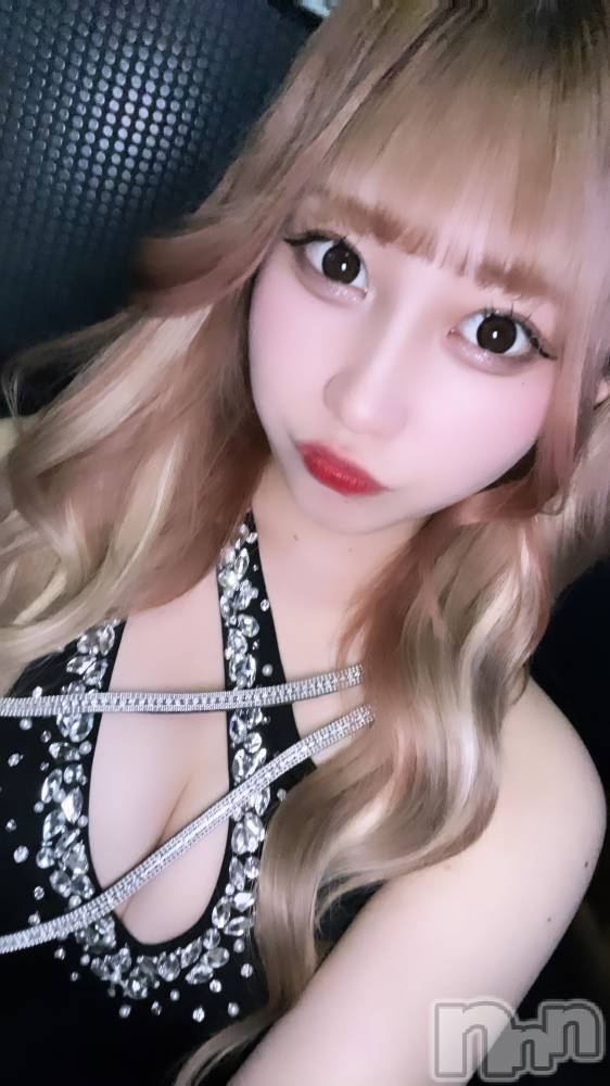 ƲХ顦CLUBS(֥) 113ֺ̥֥ǸǤ(՞ ᴗ ̫ ᴗ՞)