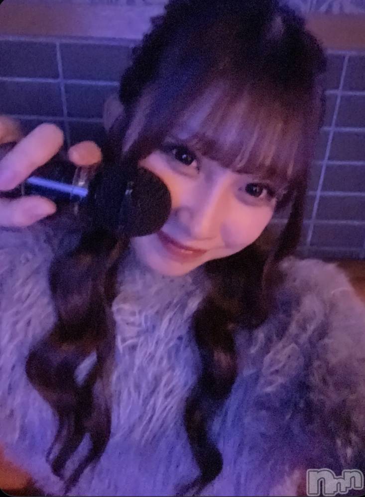 ƲХ顦CLUBS(֥) 124ֵ̥֥жФǤ( ᐢ_  ̫ _ᐢ )♡
