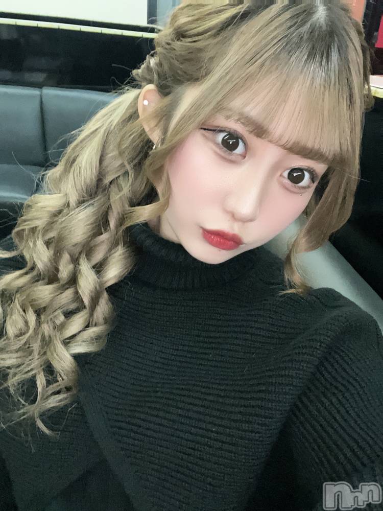 ƲХ顦CLUBS(֥) 27ֽ̥֥жФǤ( ᐢ_  ̫ _ᐢ )♡