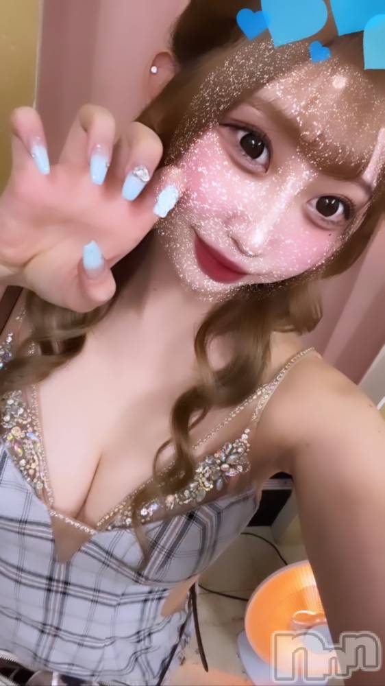ƲХ顦CLUBS(֥) 222ֽ̥֥жФǤ