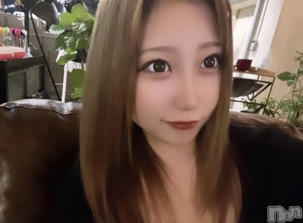 ƲХ顦CLUBS(֥) 313ֽ̥֥жФǤá