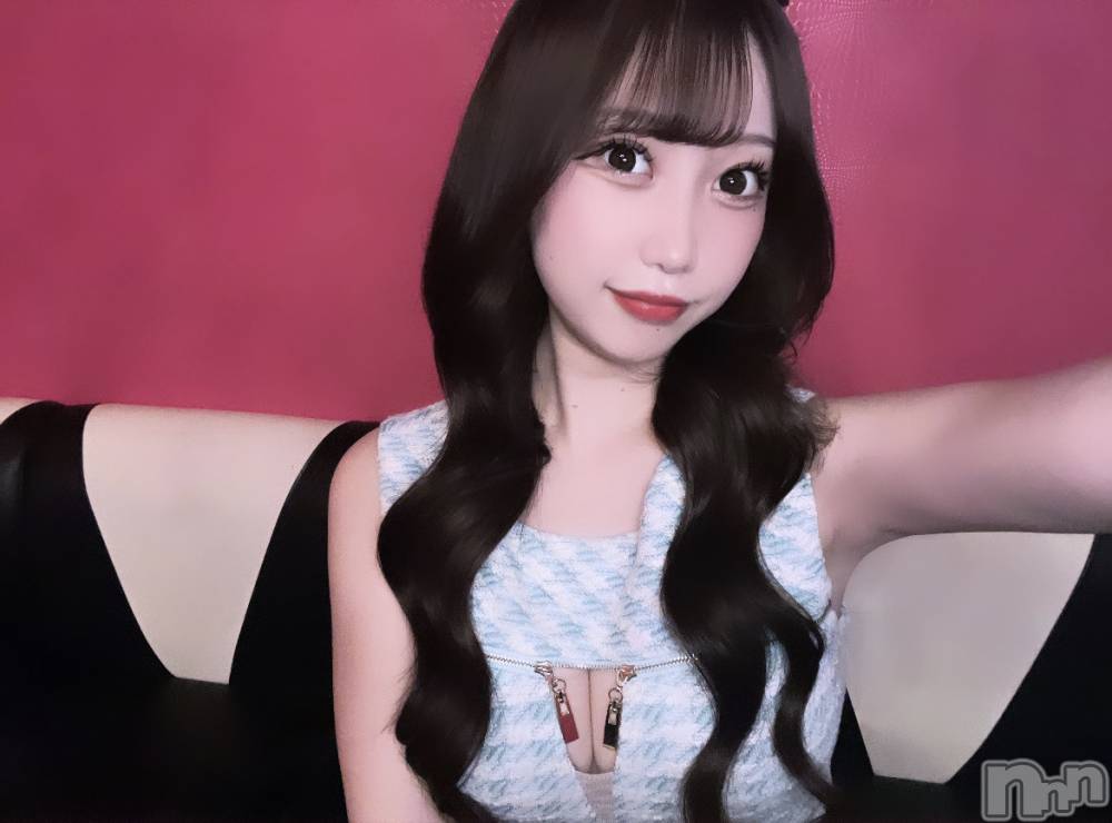 ƲХ顦CLUBS(֥) 319̥֥֤䤹ߤǤ