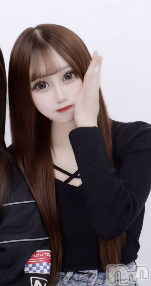 ƲХ顦CLUBS(֥) 44̥֥(ᐡˊo̴̶̷̤ ̫ -)-♡