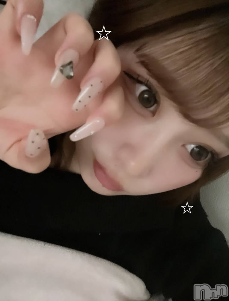 ƲХ顦CLUBS(֥) 423̥֥֤á