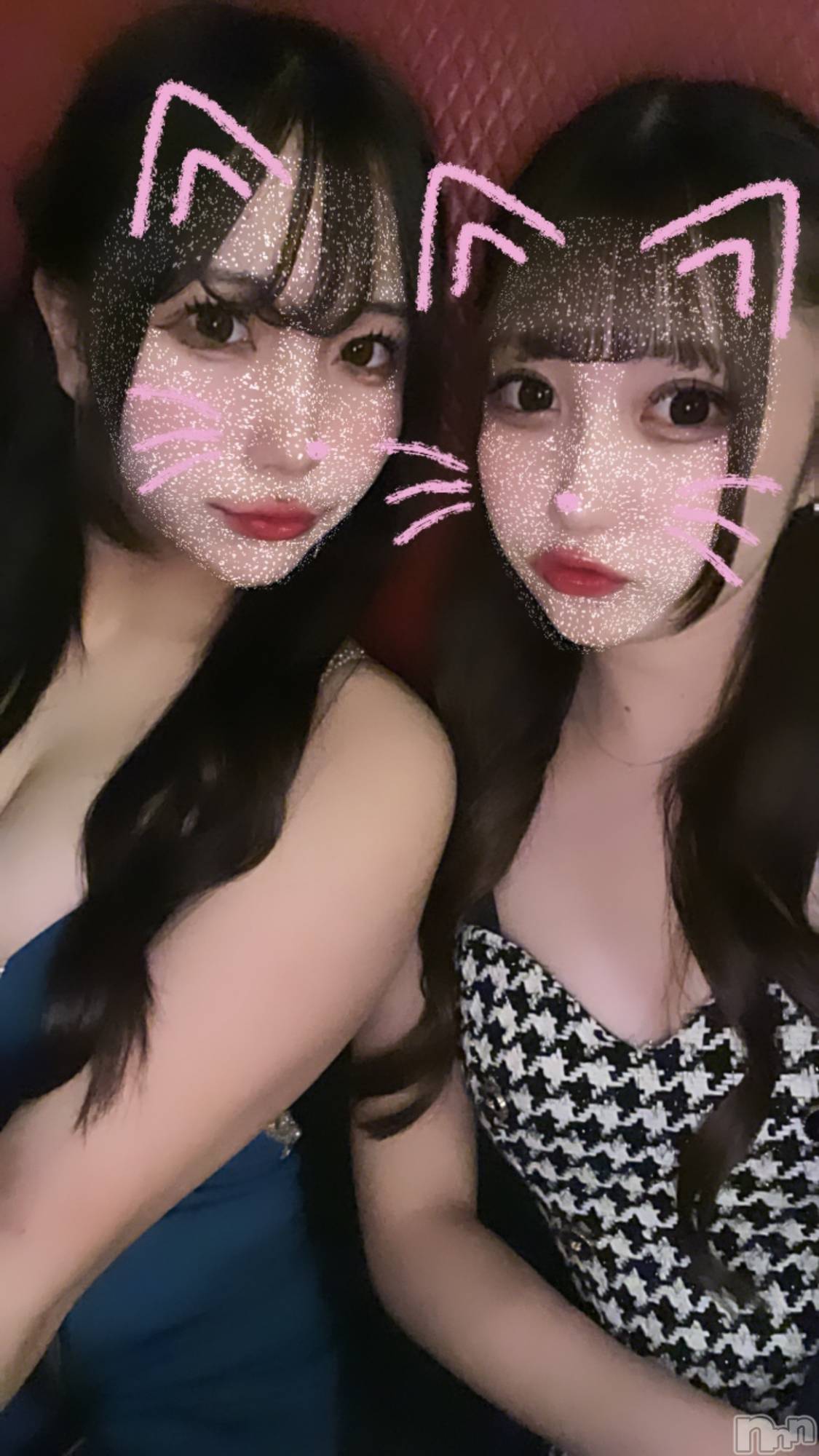 ƲХ顦CLUBS(֥) 2023ǯ118̥֥֤衼ӤǤ