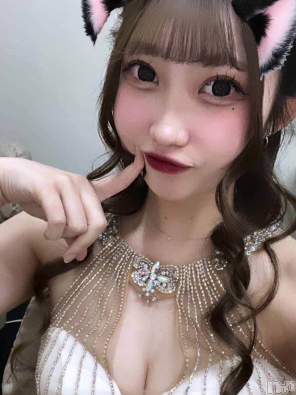 ƲХ顦CLUBS(֥) 2023ǯ1127̥֥10жФǤ