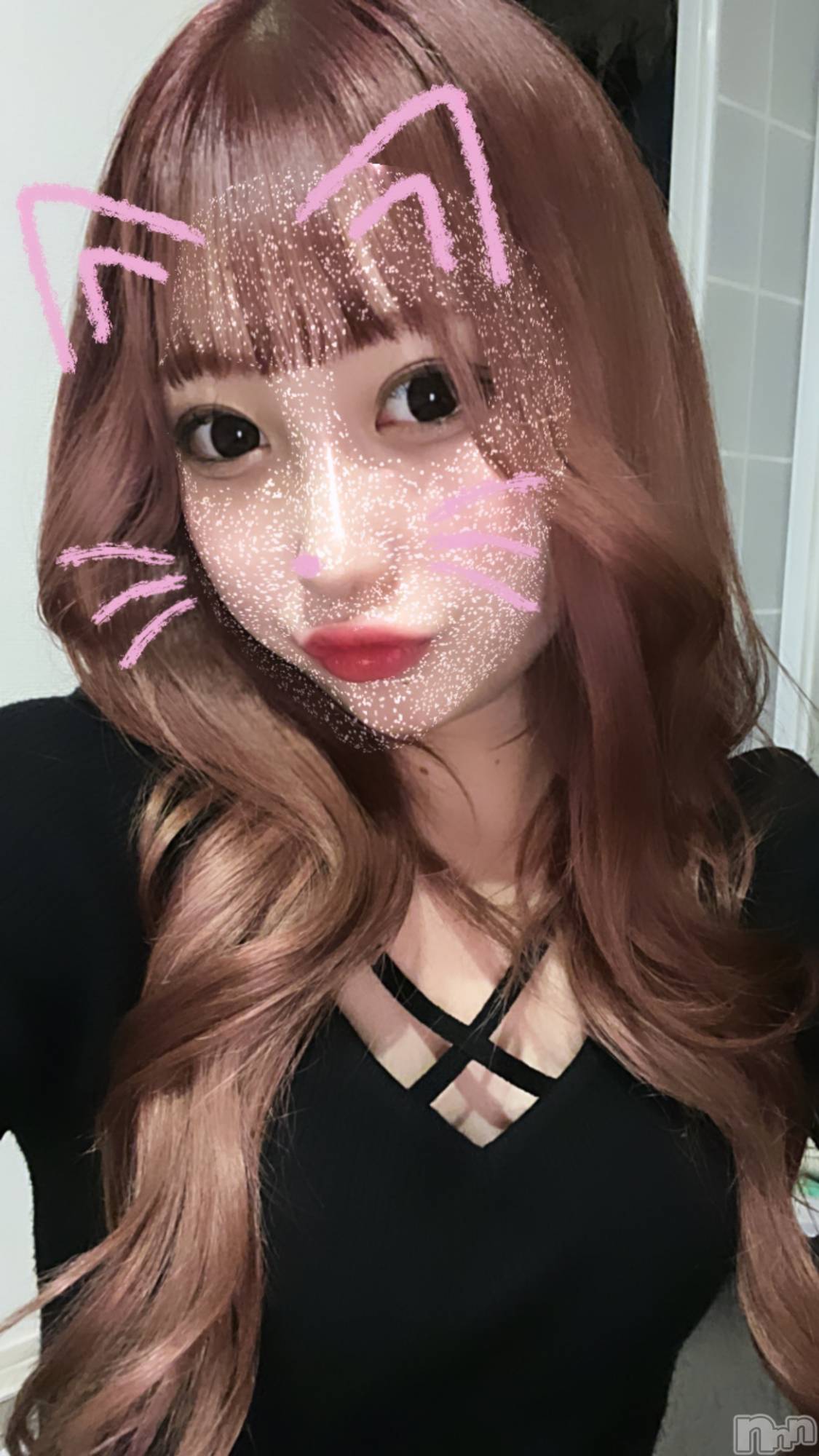 ƲХ顦CLUBS(֥) 2023ǯ129ֺ̥֥ǸǤ( ᐢ_  ̫ _ᐢ )♡