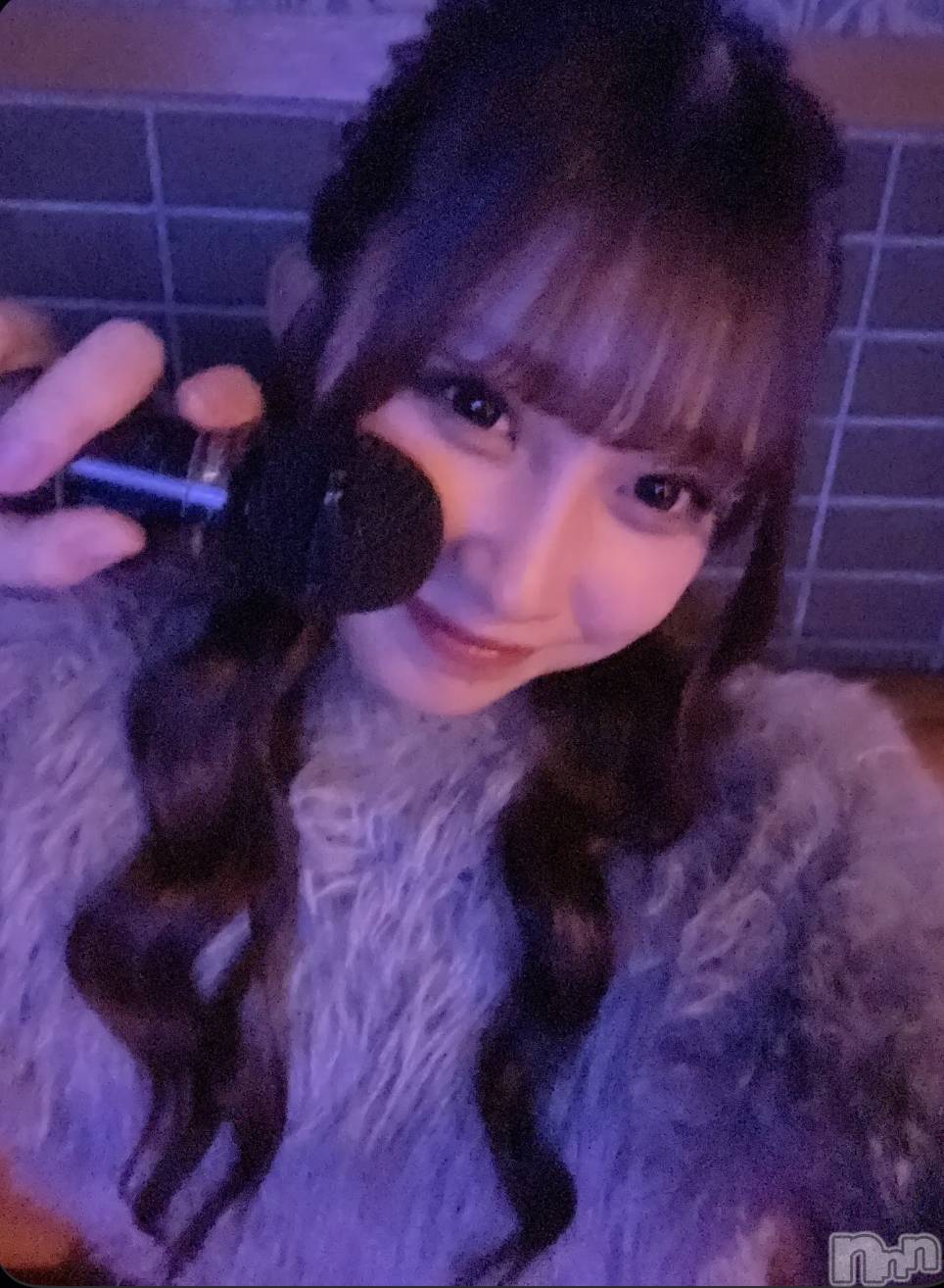 ƲХ顦CLUBS(֥) 2024ǯ124ֵ̥֥жФǤ( ᐢ_  ̫ _ᐢ )♡